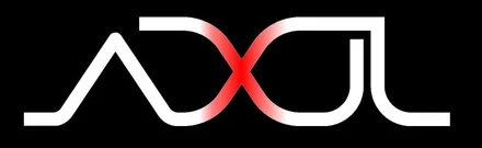 Logotipo de Axil Desarrollos