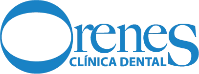 Logotipo de Clínica Dental Pedro Orenes