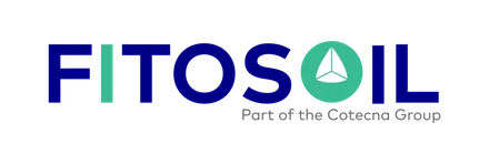 Logotipo de Laboratorios Fitosoil