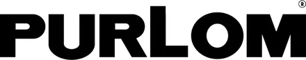 Logotipo de Purlom