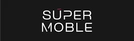 Logotipo de Super Moble