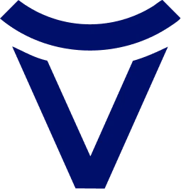 Logotipo de Vértigo Marketing