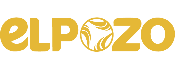 ElPozo Futsal Business Club